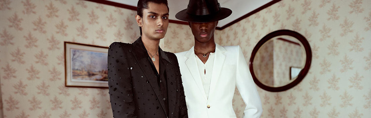 alexander mcqueen hombre online