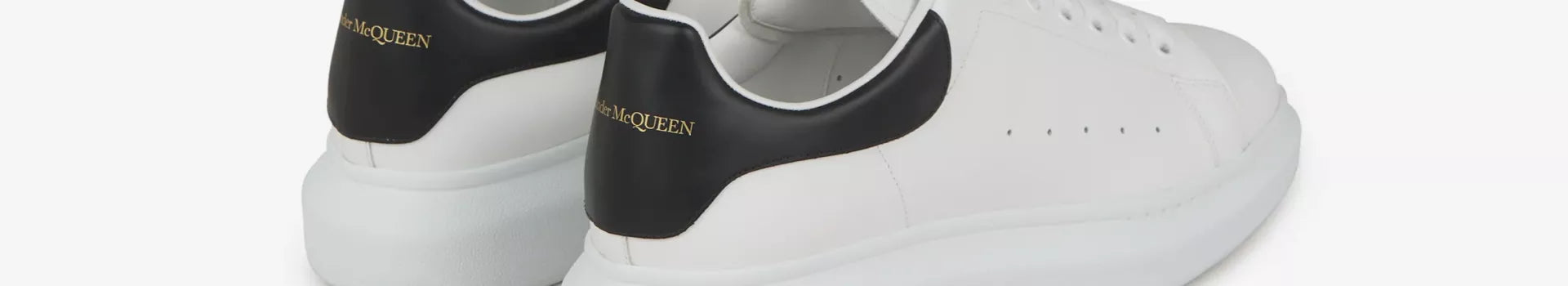 zapatillas deportivas mcqueen hombre
