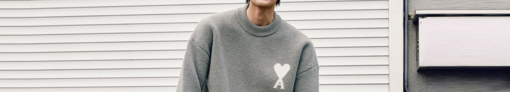 ami paris hombre barcelona