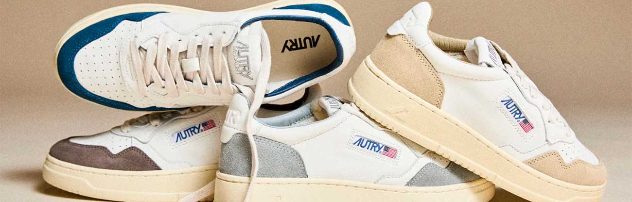 zapatillas hombre barcelona