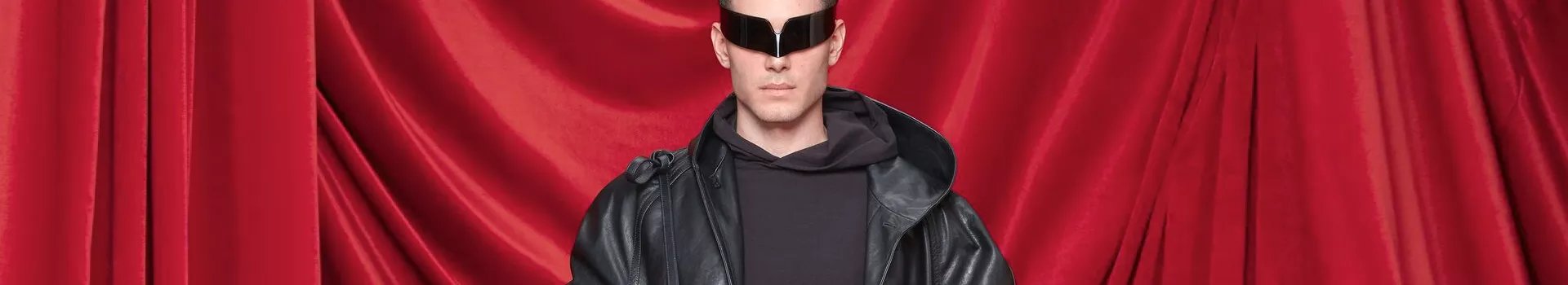 balenciaga hombre barcelona