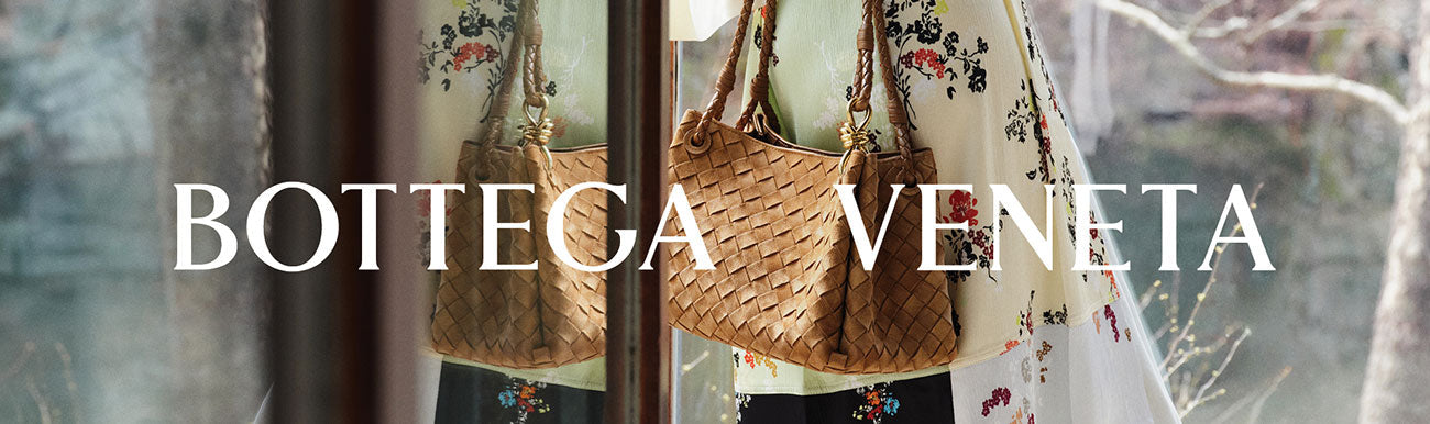 bottega veneta mujer barcelona