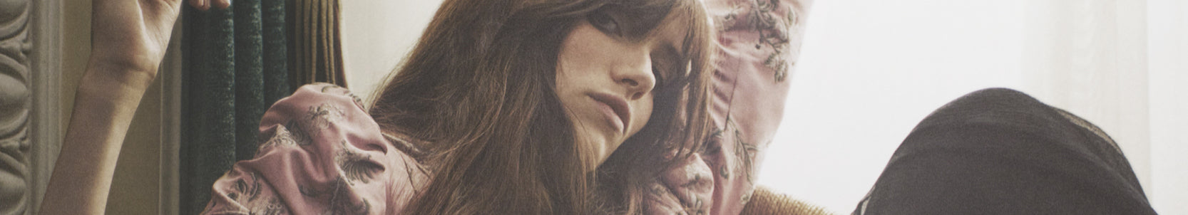 chloé barcelona