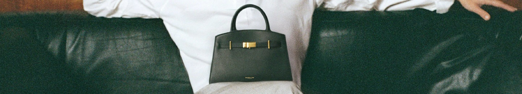 demellier bolsos mujer barcelona