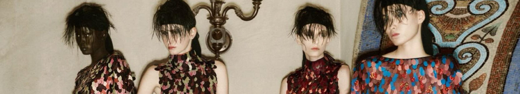 dries van noten mujer online