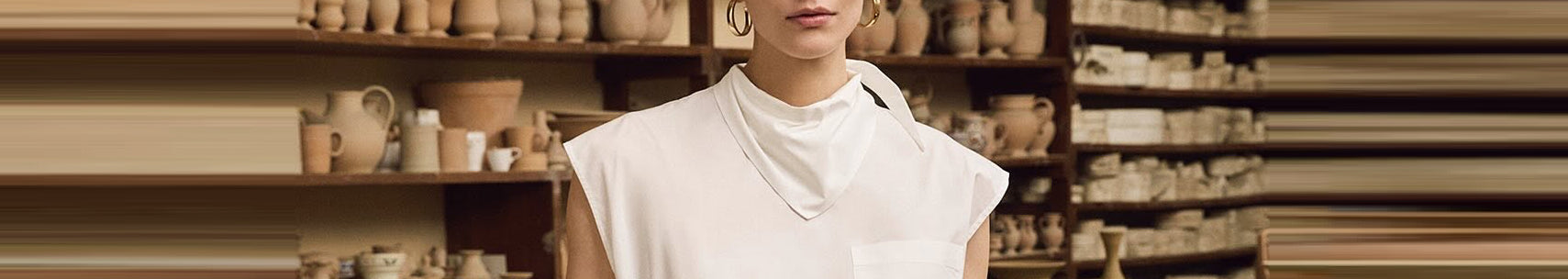 fabiana filippi barcelona
