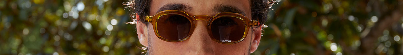 gafas de sol hombre barcelona
