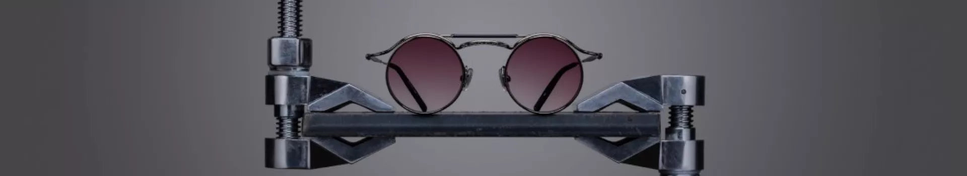 matsuda gafas sol barcelona