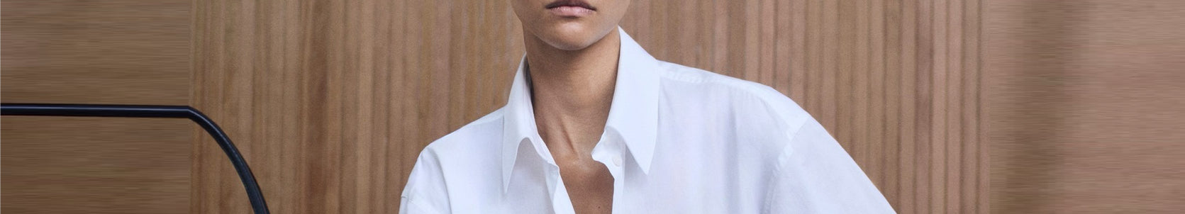 vestidos victoria beckham barcelona