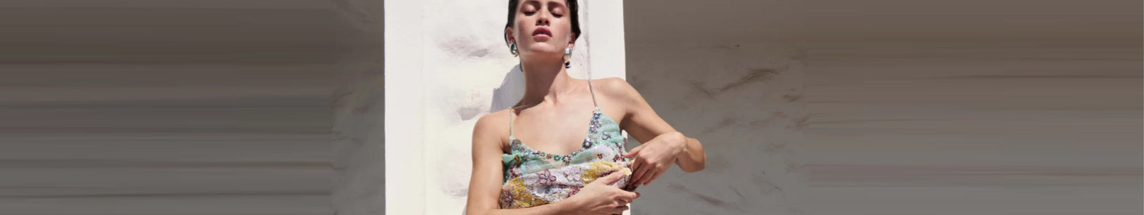 invitada perfecta barcelona
