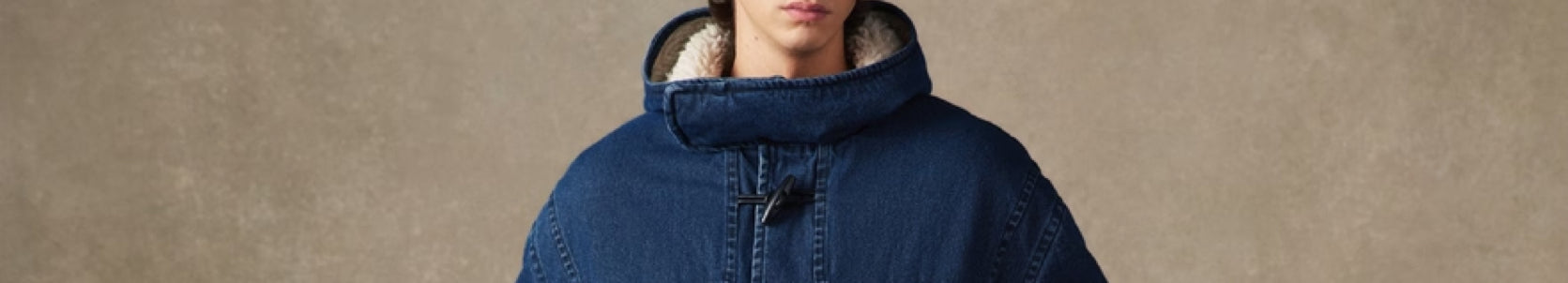 jacquemus barcelona hombre