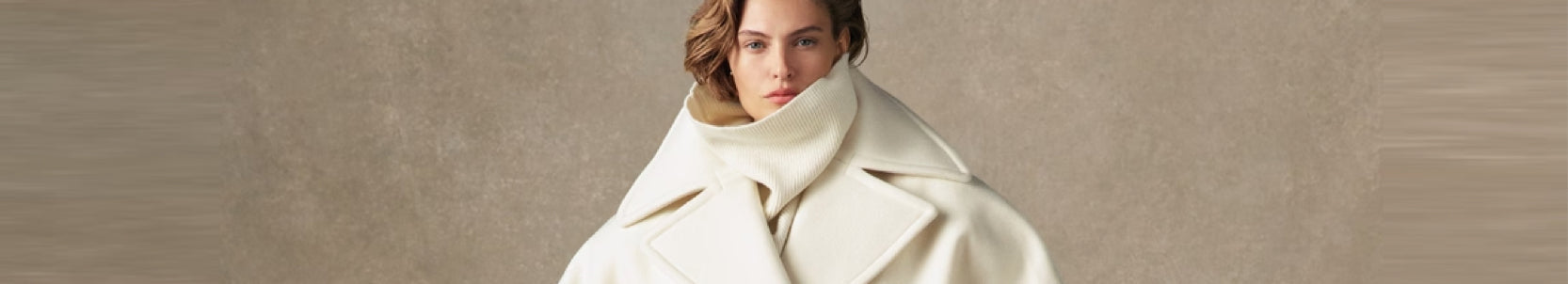 jacquemus mujer barcelona