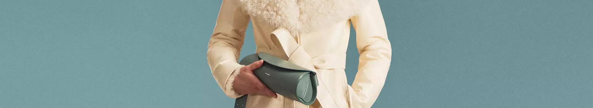 jil sander bolso barcelona