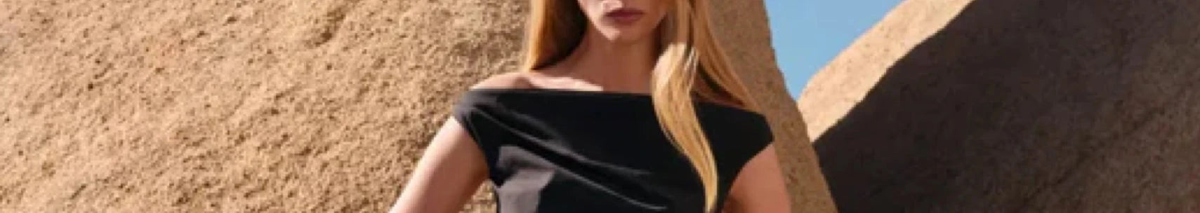 simkhai mujer barcelona