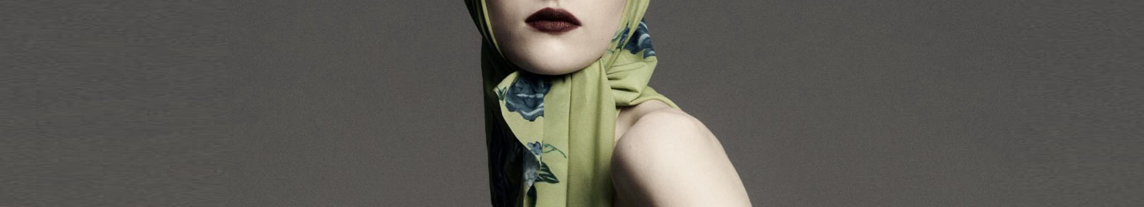 magda butrym barcelona