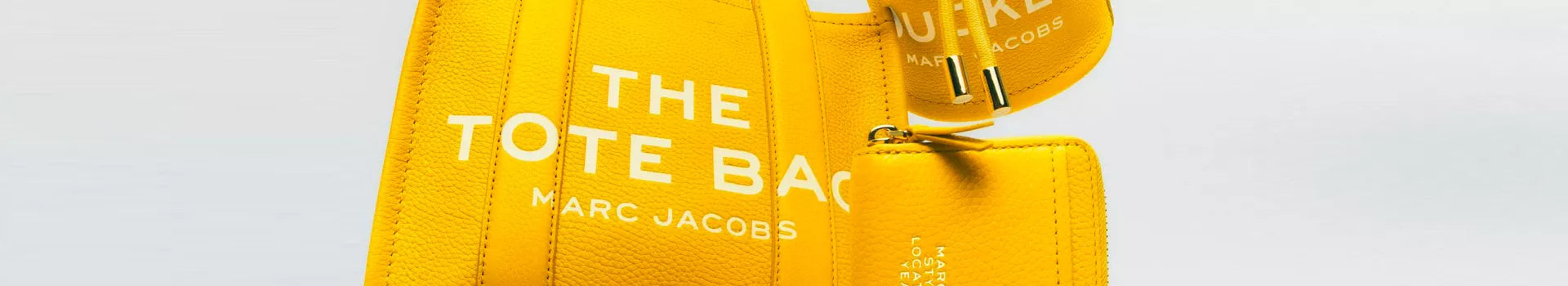 marc jacobs barcelona