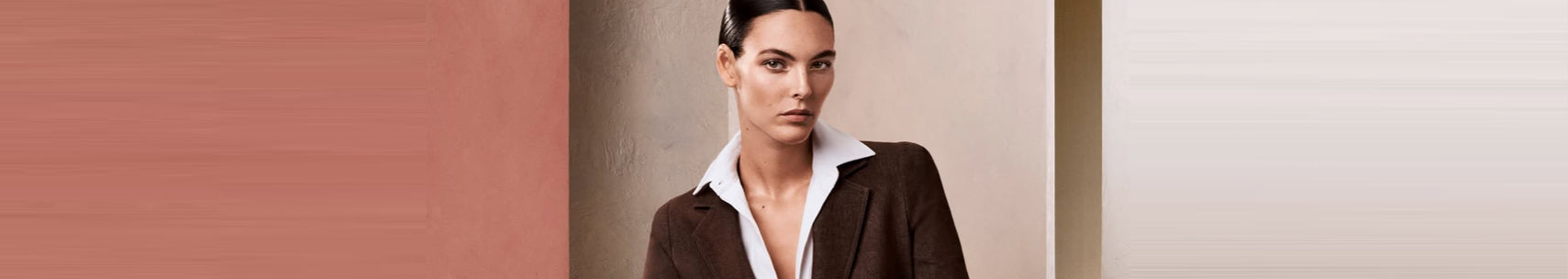 max mara mujer barcelona
