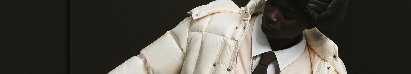 moncler hombre online