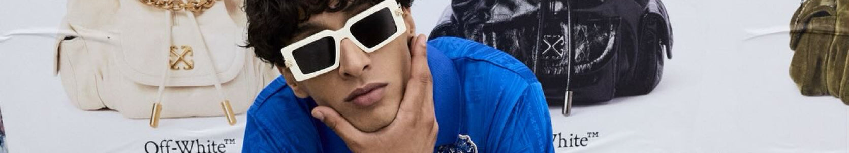 off-white-hombre-barcelona