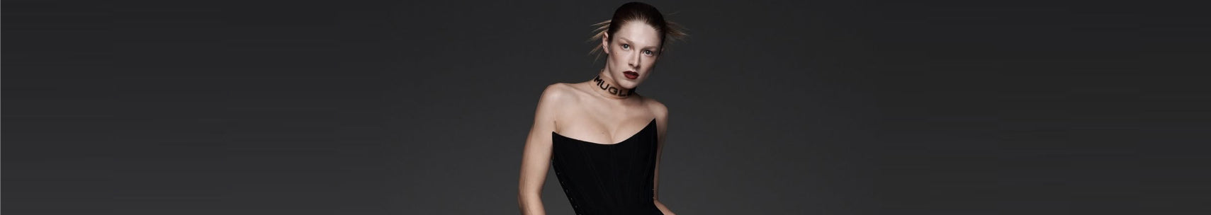 Mugler Barcelona