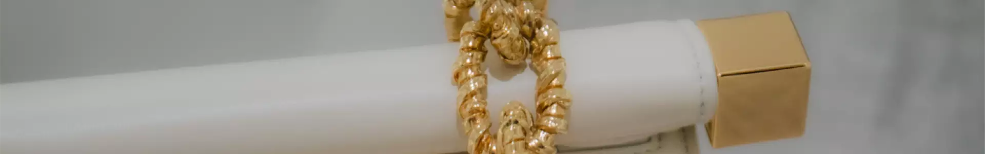 Bolsos de Lujo para Mujer