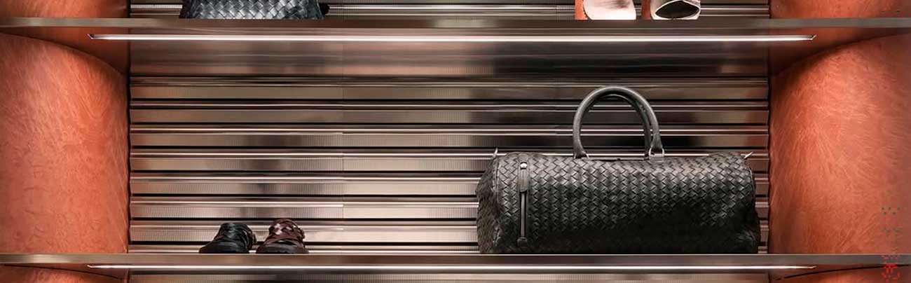 officine creative hombre barcelona