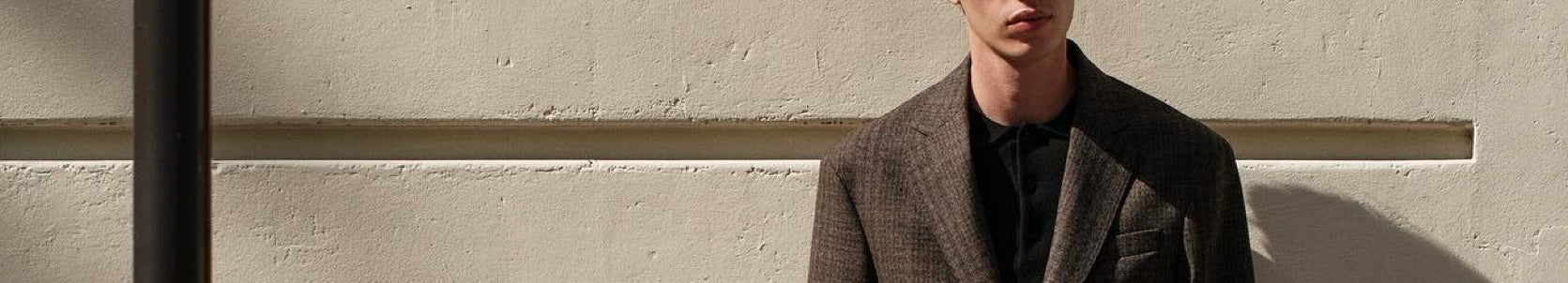 officine generale hombre barcelona
