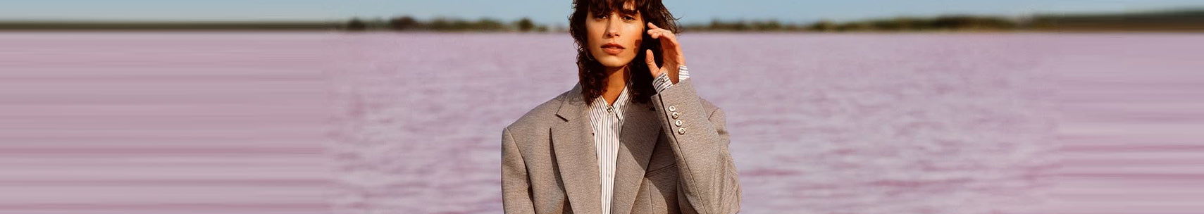 paco rabanne ropa barcelona