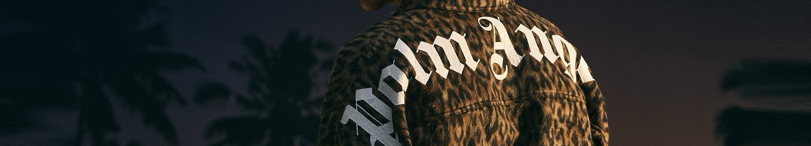 palm angels barcelona hombre