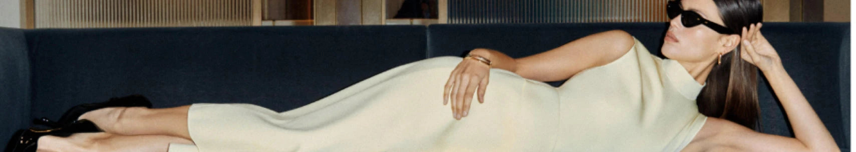 vestidos roland mouret barcelona