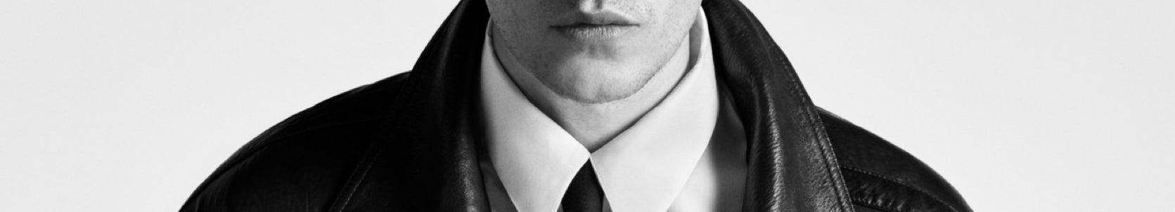 saint laurent barcelona hombre