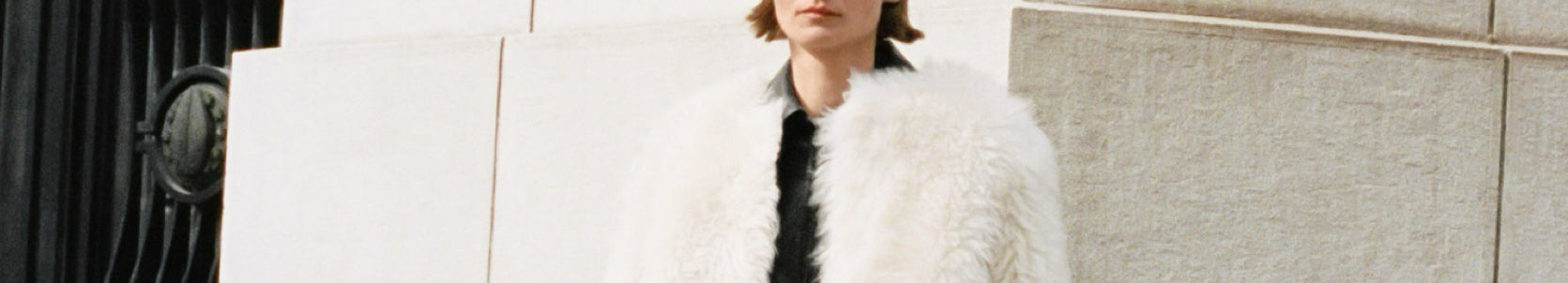 simkhai mujer barcelona