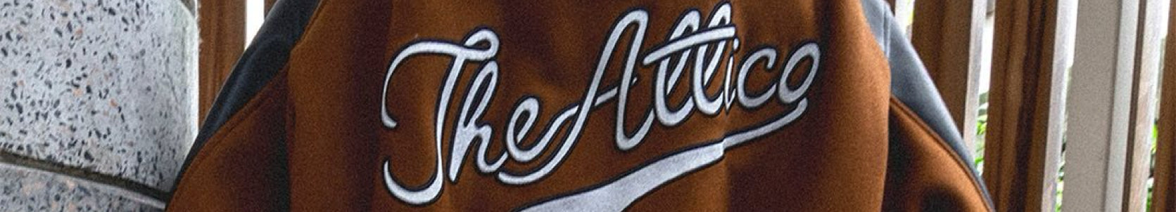 the attico mujer barcelona