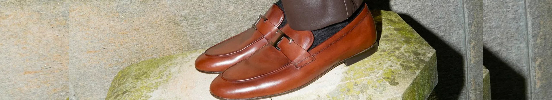 zapatos tod's hombre barcelona