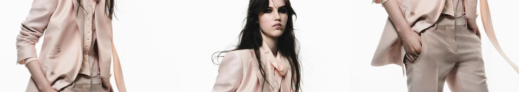 Tom Ford Mujer Barcelona