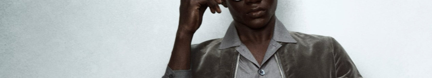 tom ford barcelona hombre