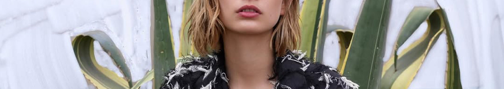 ulla johnson mujer barcelona