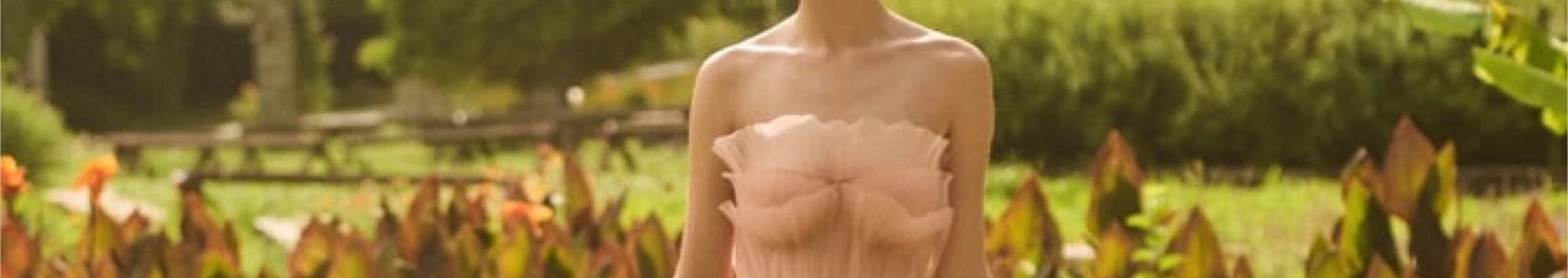 vestidos costarellos barcelona mujer