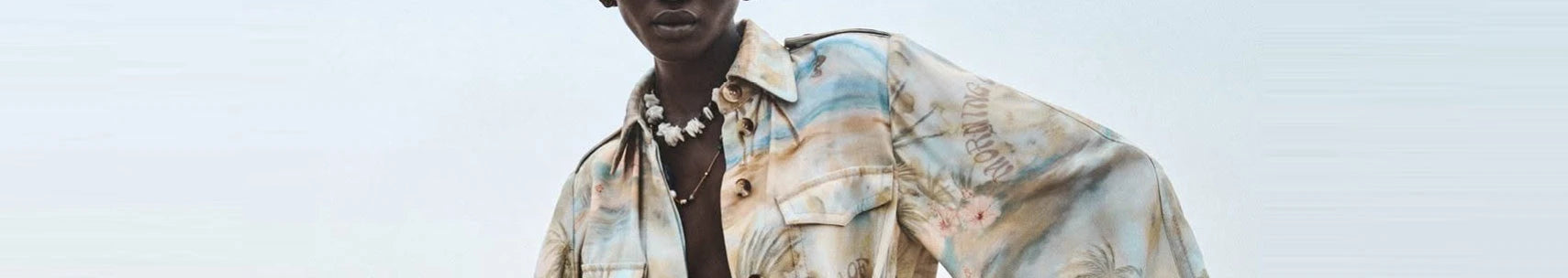 vestidos zimmermann barcelona