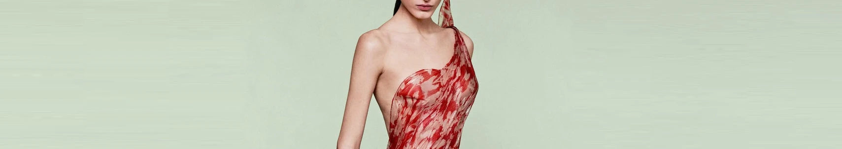vestidos victoria beckham barcelona