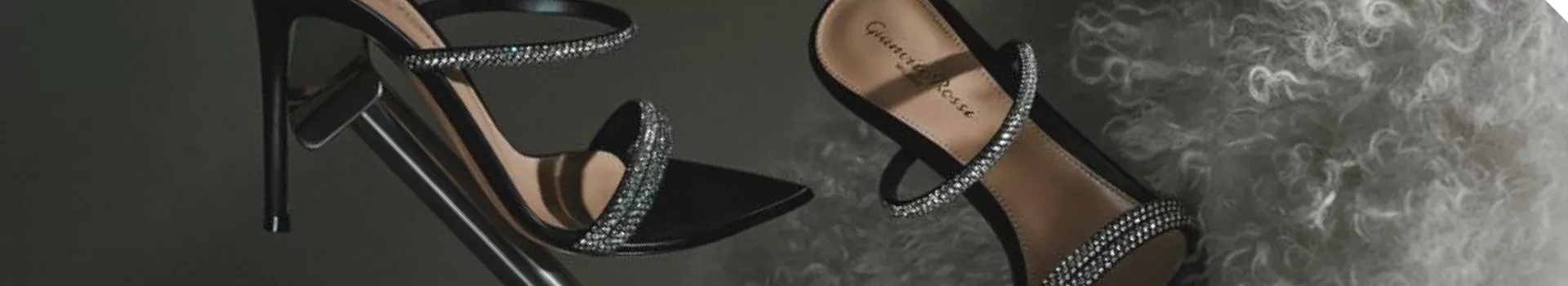 zapatos gianvito rossi barcelona