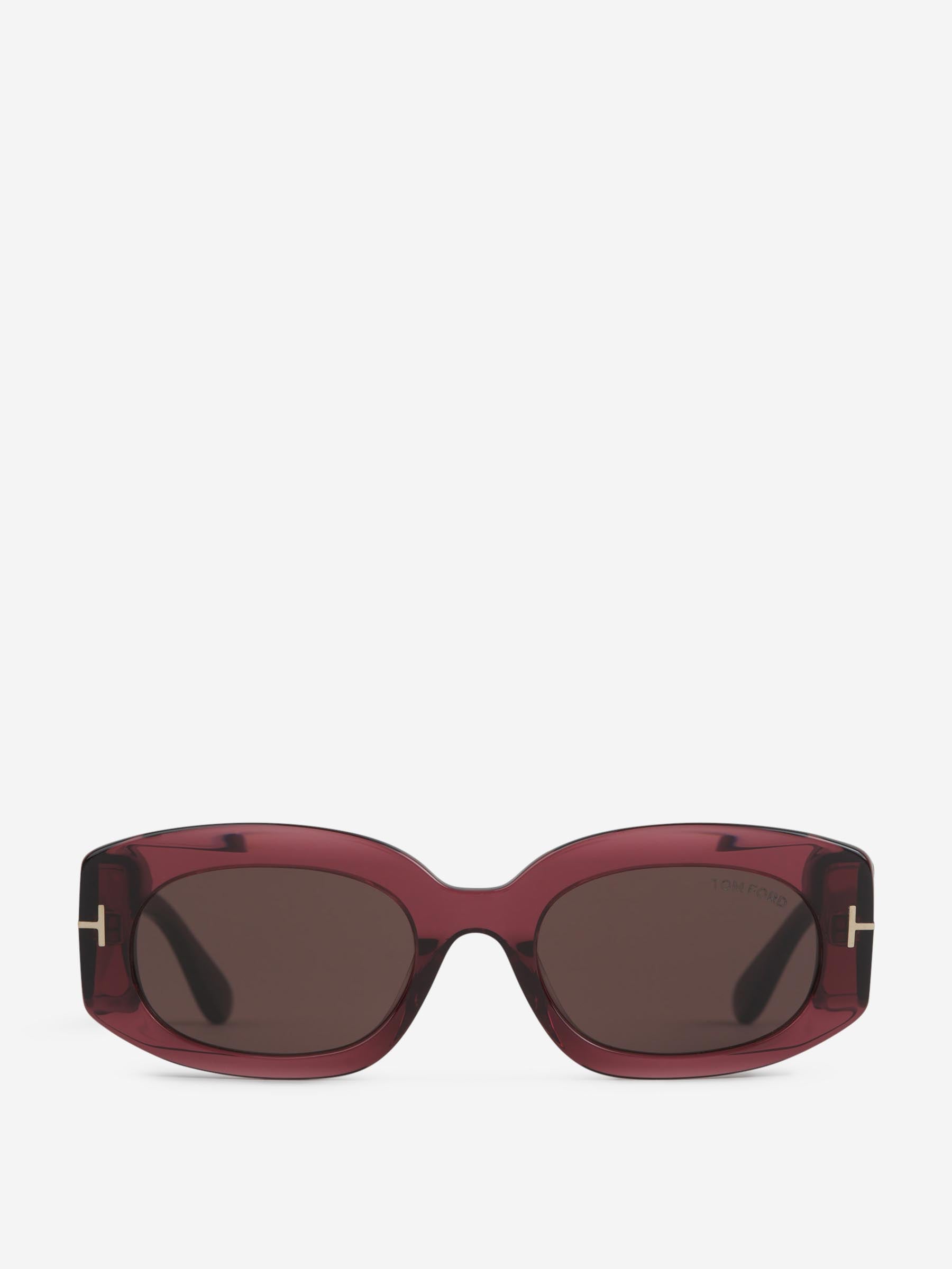 Pia tom ford outlet