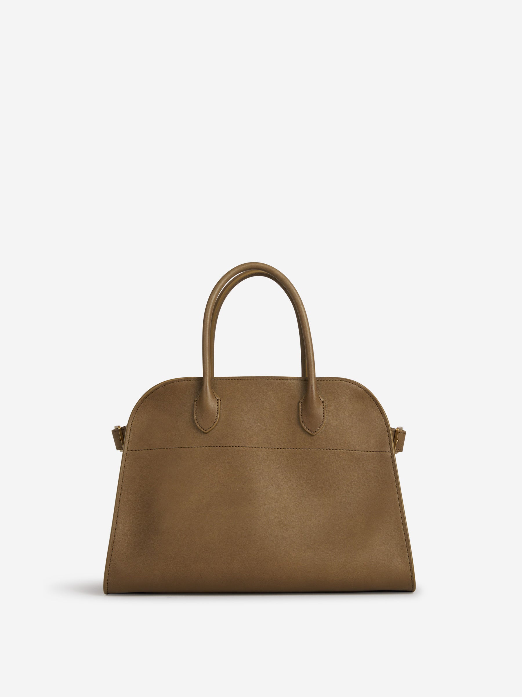 The Row – Margaux 12 Handbag Mujer 810-007404 00