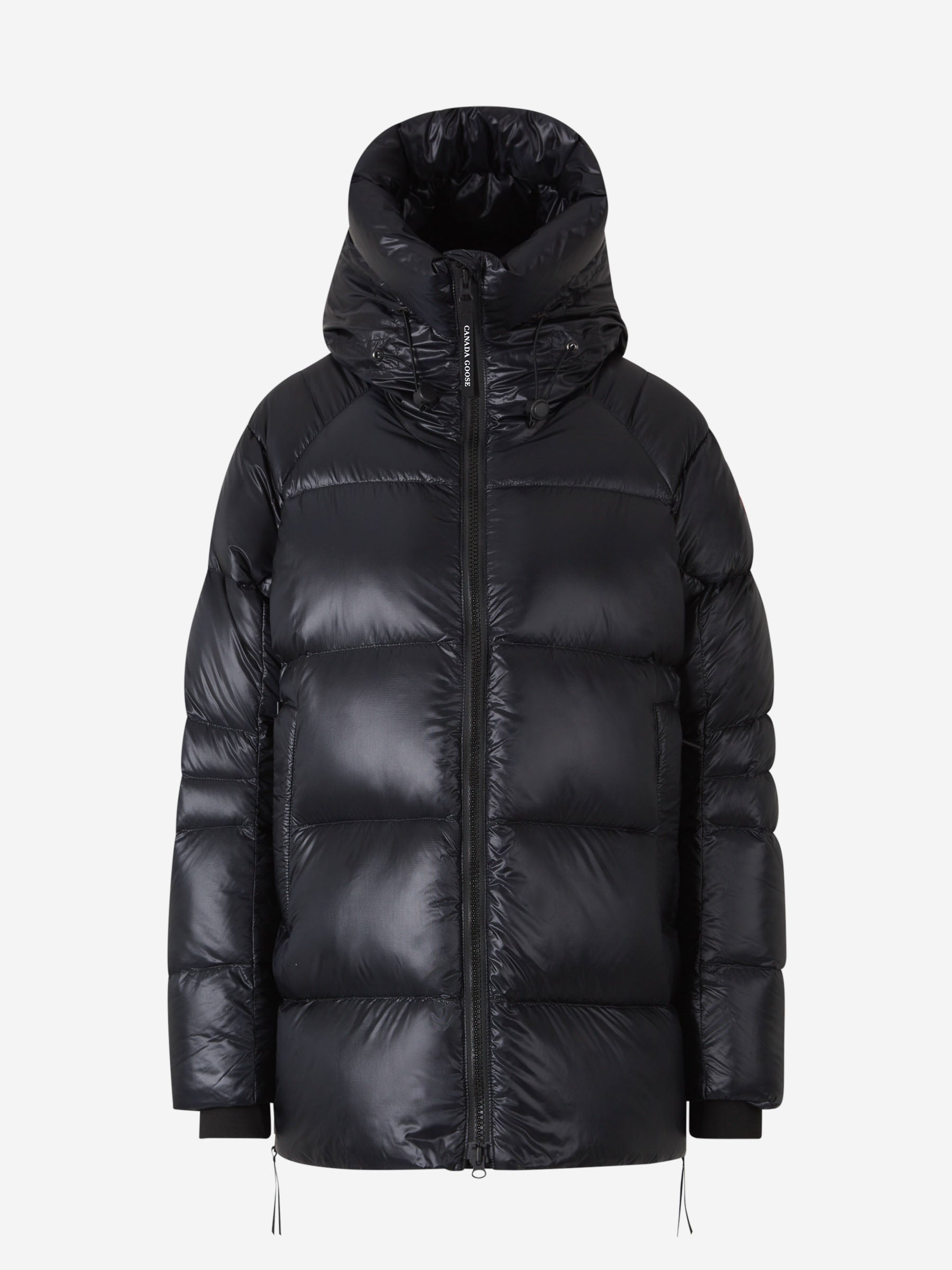 Burberry Shop Burberry 7713 Hombre Burberry 7713 Barcelona Canada