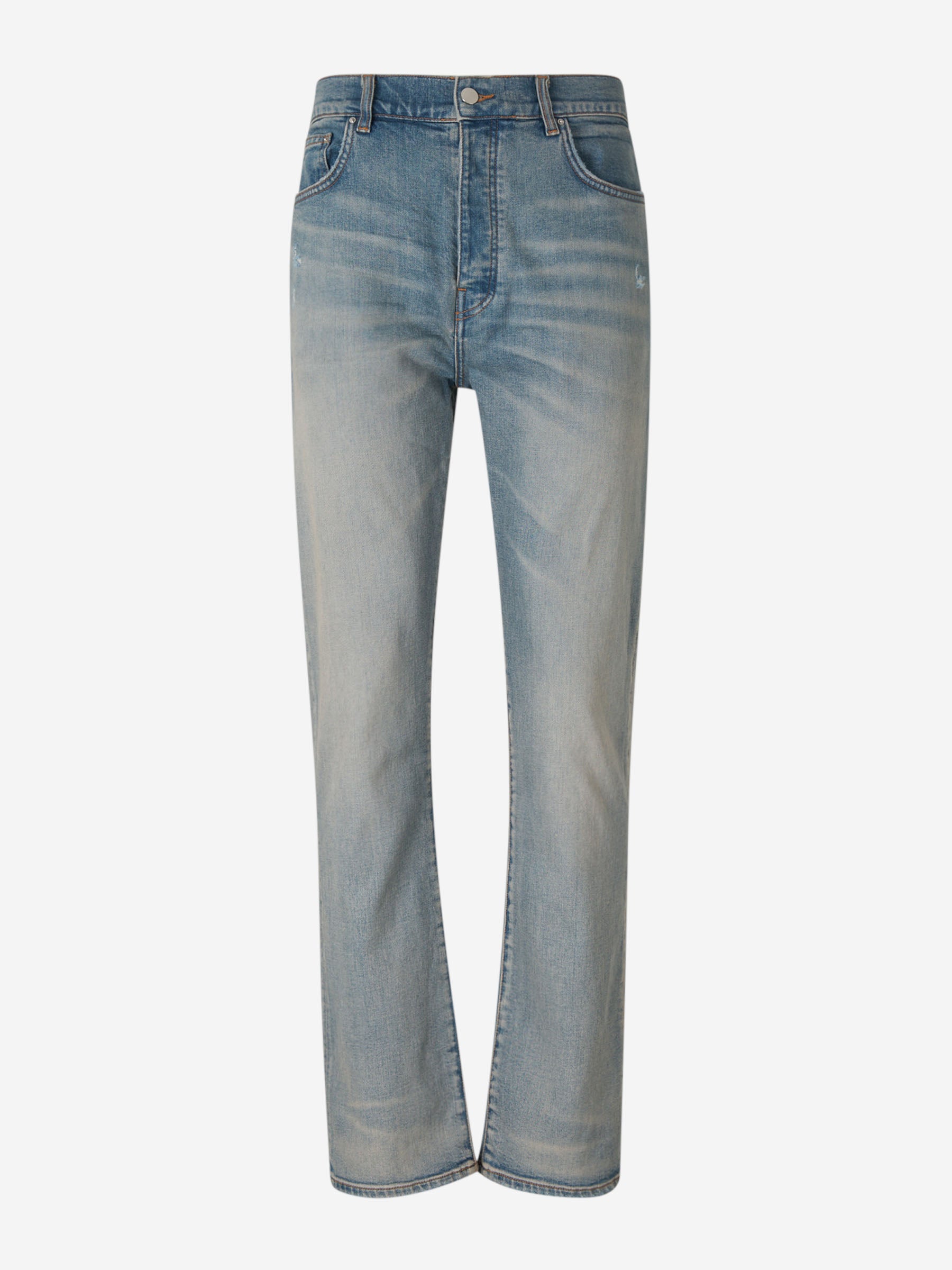 Amiri – Slim Fit Jeans Hombre 522-002644 01 - Main Image