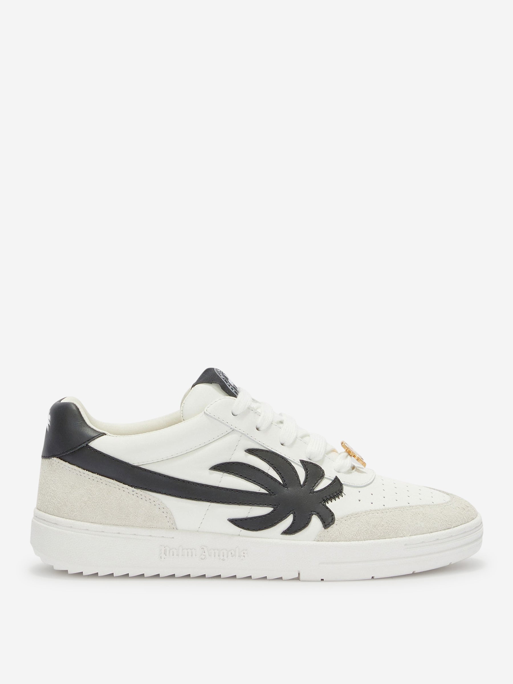 Palm University Sneakers