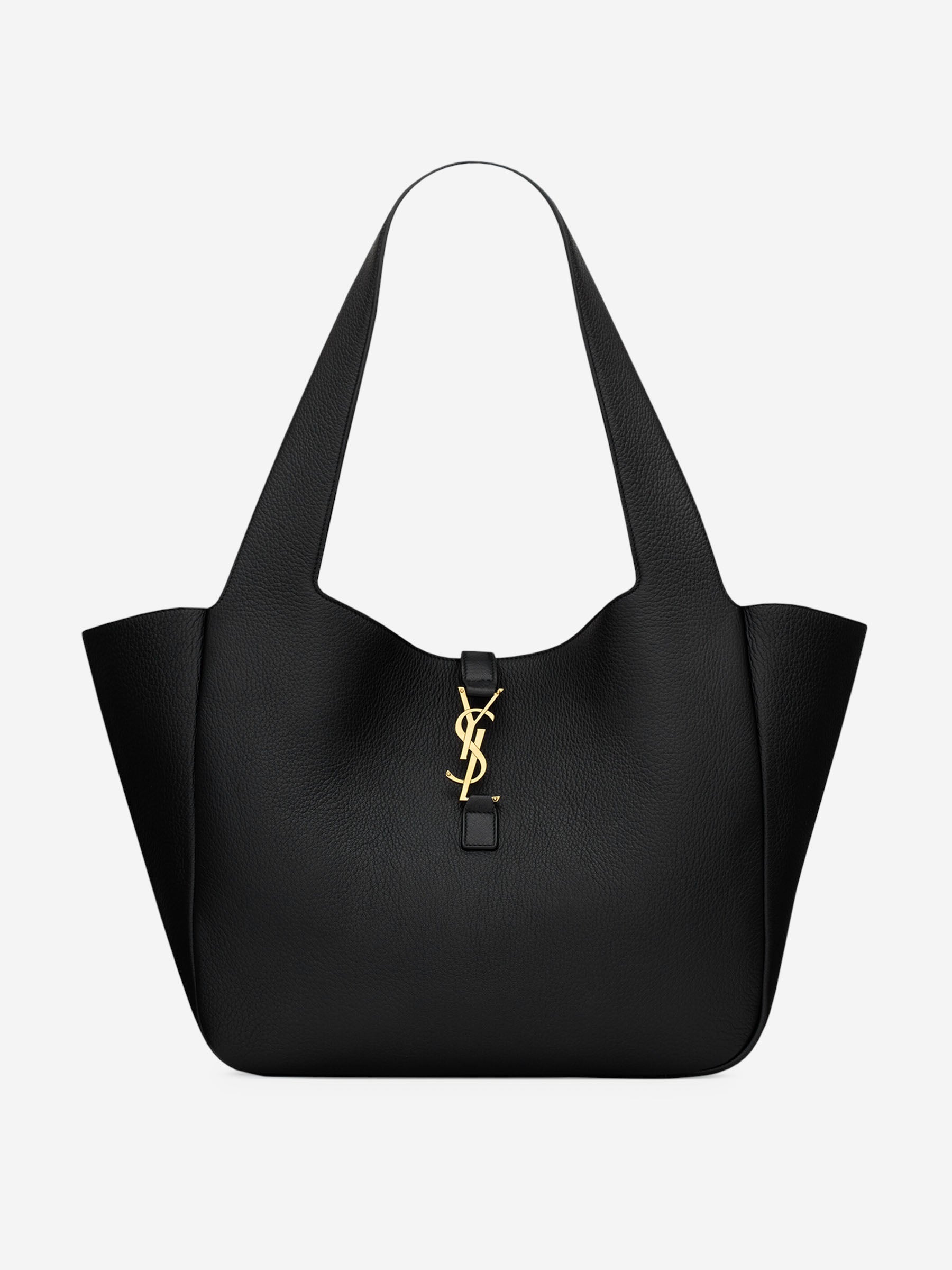 Saint Laurent – Shoulder Bag Le à Bea Mujer 810-007805 01