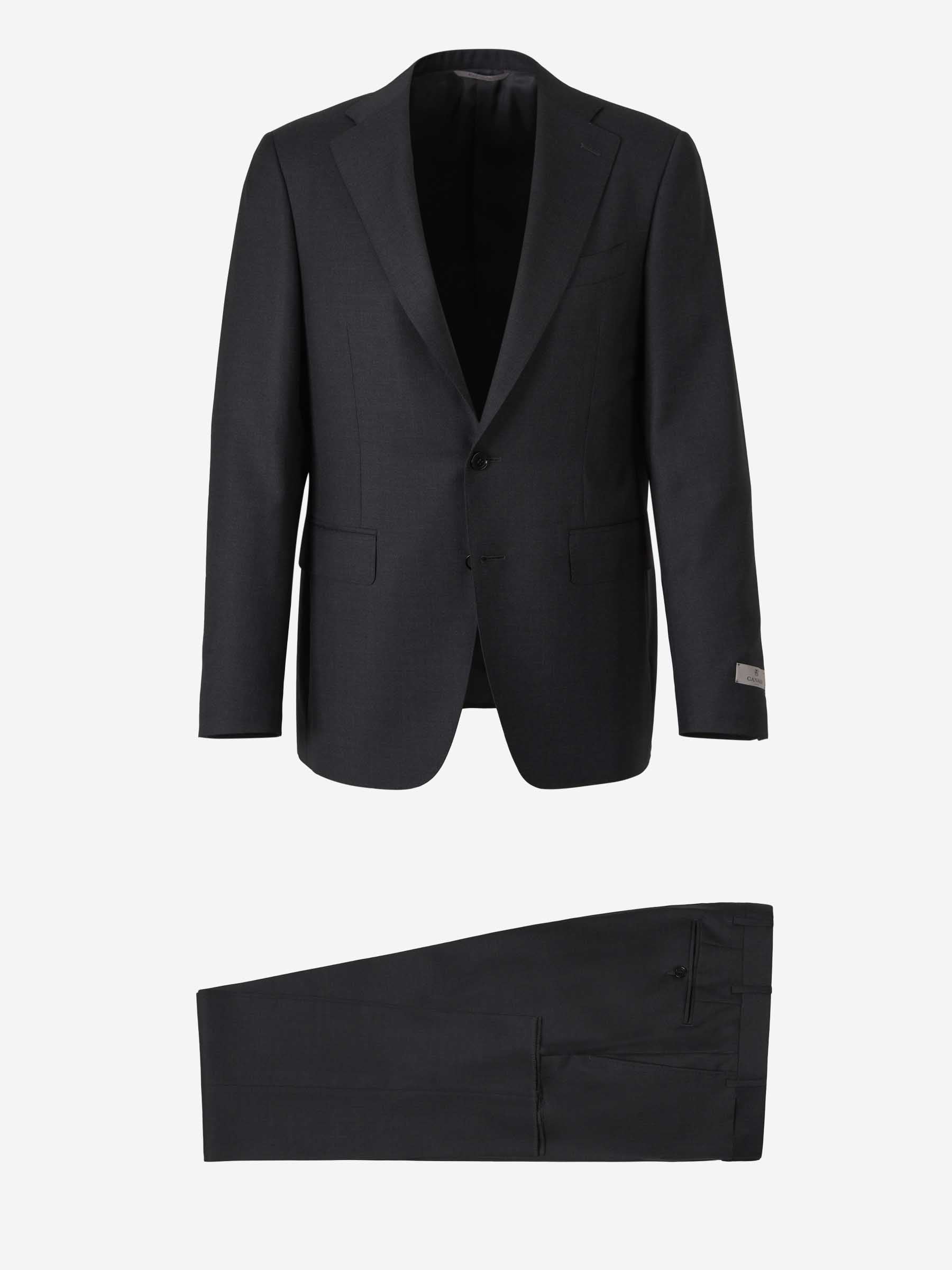 Abiti Cerimonia Uomo Abiti Sposo Ferragamo Abito Sposo Ferragamo