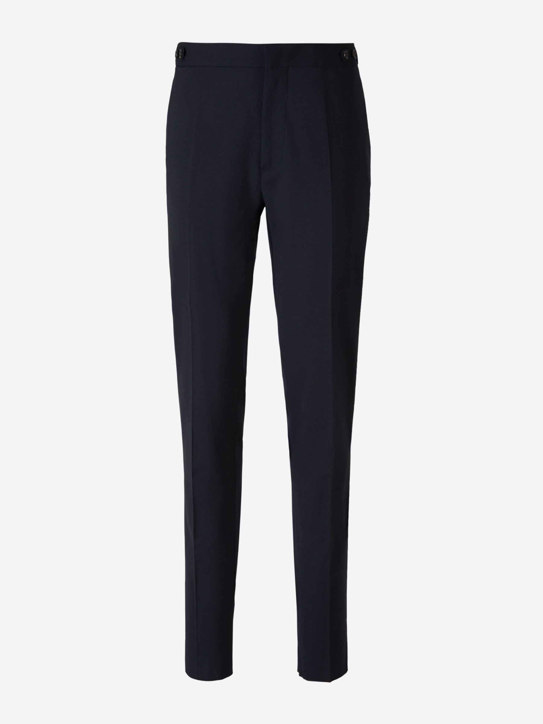 Dsquared2 Hombre Barcelona Traje Recto Lana color Azul Marino sku 311-000370 01 - Foto 6