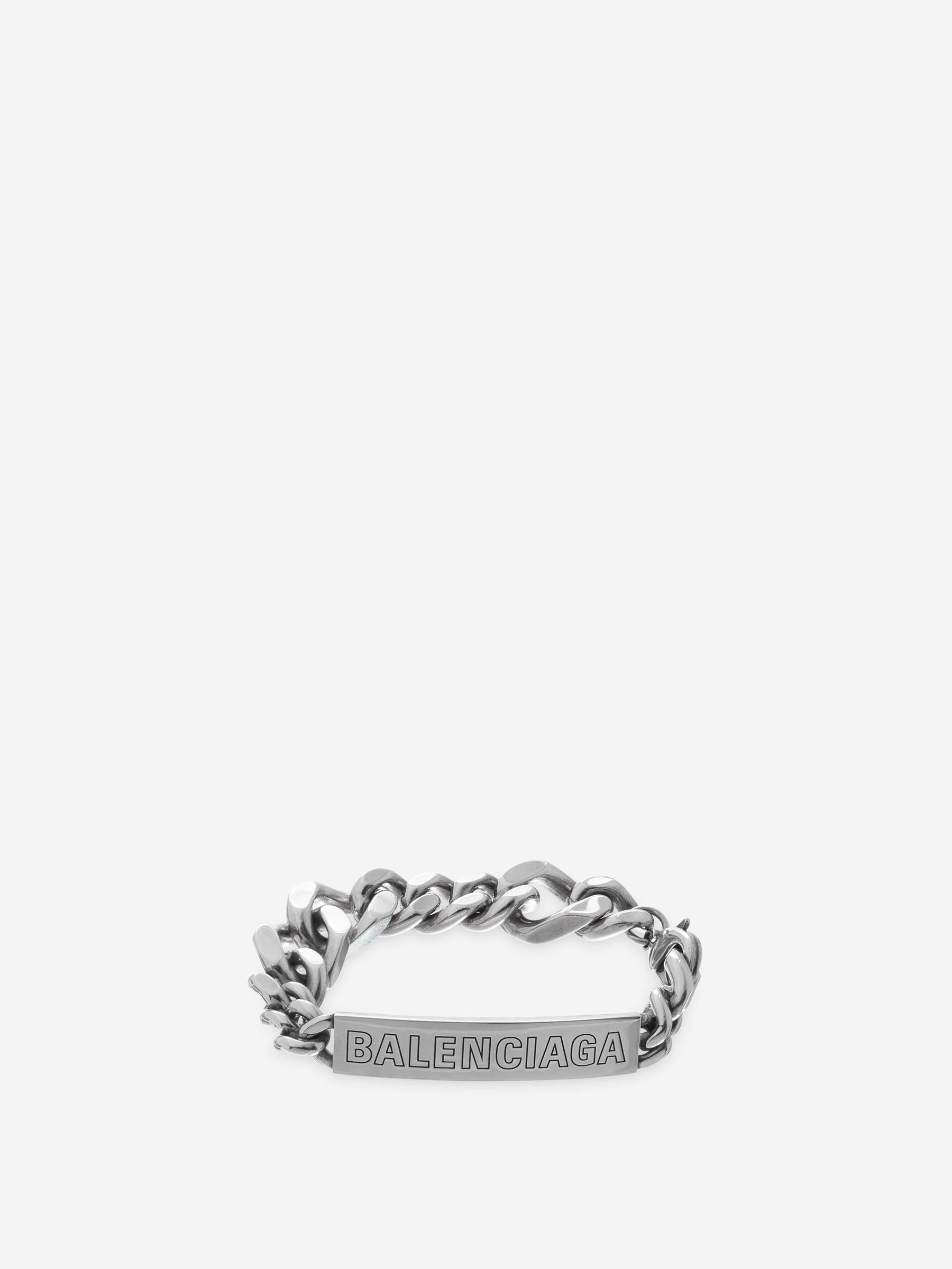Mens balenciaga bracelet deals